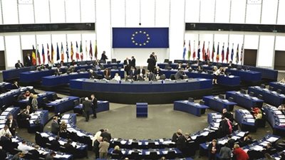 مقترح نمساوي جديد لعرقلة وصول اللاجئين إلي أوروبا