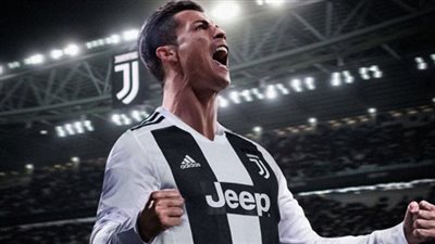يوفنتوس يجني ثمار ضم رونالدو سريعا