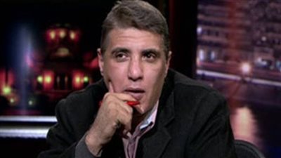 طبيب ساخرًا من تفعيل السلام الوطني بالمستشفيات: القرآن أولى