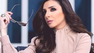 أنغام تعتزم طرح أغنية جديدة قريبًا