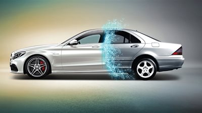  نرصد أسعار السيارات الجديدة وأنواعها في الأسواق