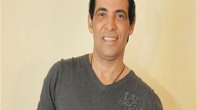 سعد الصغير يساعد رجل فقد الذاكرة 