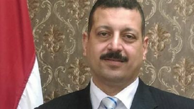 متحدث الكهرباء: الصعيد يشهد طفرة في الخدمات مع بداية 2019