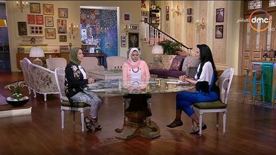 فيديو| أخصائية نفسية: هناك صعوبة في التفكير بإيجابية في حالات الاكتئاب