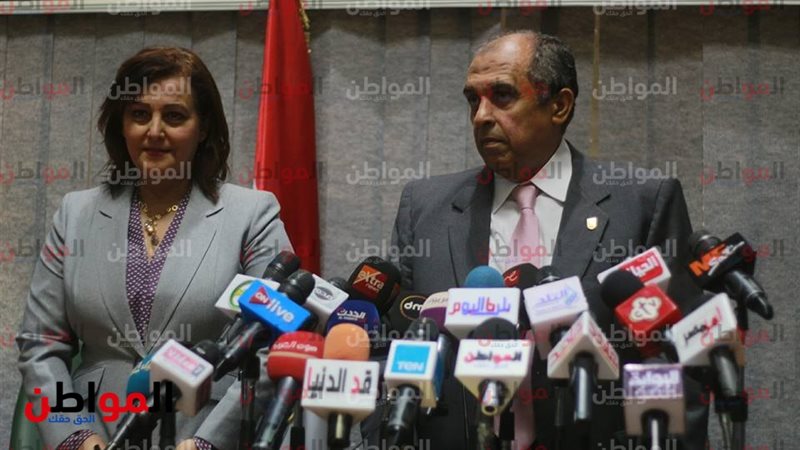 الدكتور عز الدين