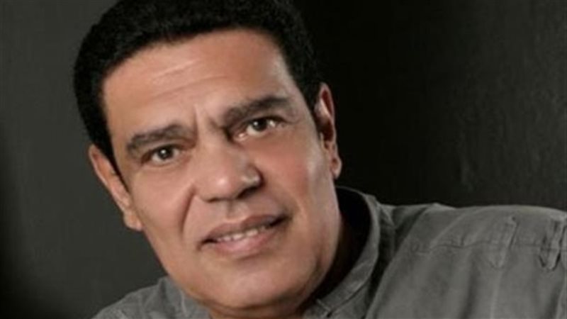 سامي العدل 