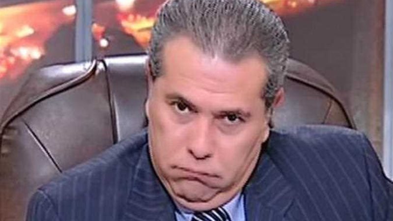توفيق عكاشة 