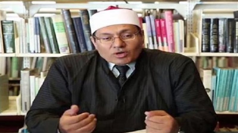 علاء الزقم