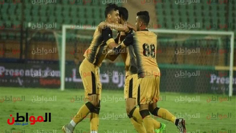 الانتاج الحربي
