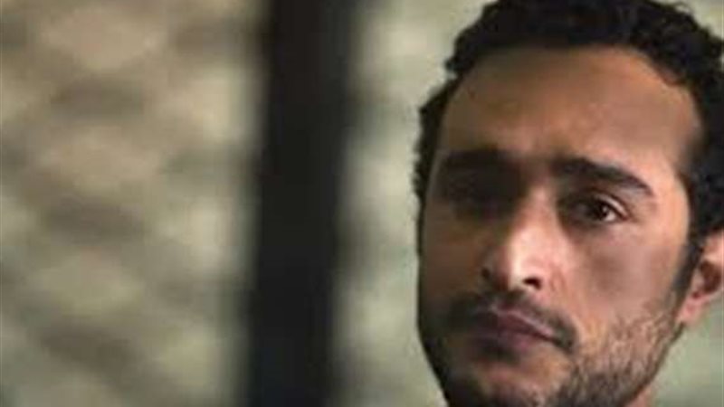 أحمد دومة