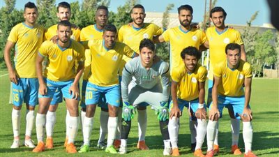 الإسماعيلى يعلن موعد سفره لعمان للمشاركة في دورة صلالة