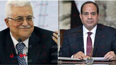 مجددًا.. الكيان الصهيوني يحاول الوقيعة بين الشقيقتين 