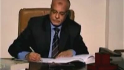 المستشار محسن السبع يجيب على استغاثة سيدة لـ