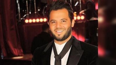 نيشان على الإنستجرام : لا تجعل همًّا واحداً يُنسيك ألفاً من النِّعَم