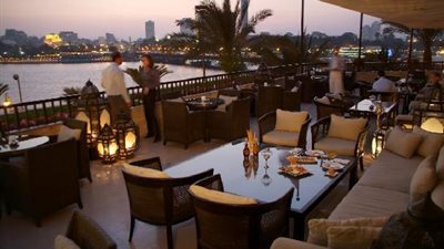 خدمات المواطن| دليل أبرز كافيهات القاهرة بدون minimum charge