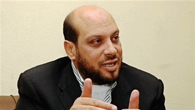 اتحاد الكرة يعلن نظام جديد لعودة الجماهير إلى المدرجات