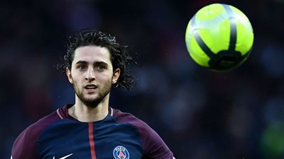تفاصيل جديدة في صفقة رابيو لبرشلونة