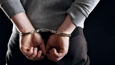 ضبط سائقين وعاطل هاربين من أحكام سابقة في القليوبية