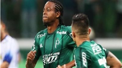 بيراميدز يتلقي عرض مغري لـ 