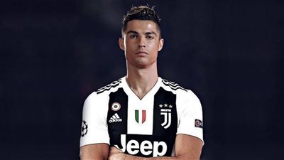 كريستيانو رونالدو يضع يوفنتوس في ورطة