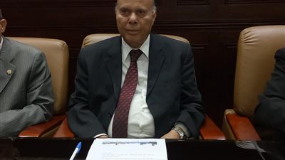فيديو.. جمال جاب الله: الدول العربية لم تحقق الربط بين البحث العلمي والجامعات