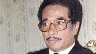محمد الموجى .. بدأ حياته مع العندليب الأسمر ثم إلى أشهر المطربين العرب