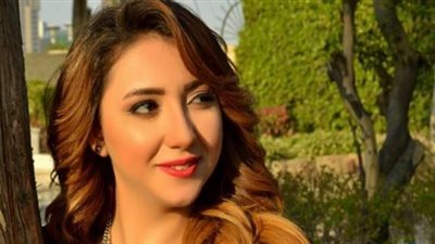 غداً.. المطربة آية عبد الله ضيفة 