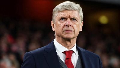 فينجر يشيد بنجم وسط منتخب فرنسا