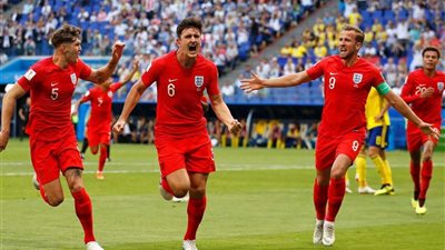أمير بريطانيا يرشح الانجليز لـ