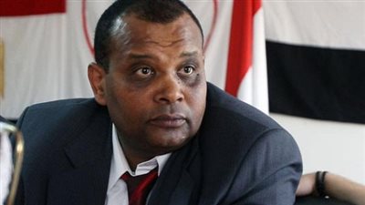 7 معلومات لا تفوتك عن الغزال إبراهيم يوسف في ذكرى رحيله الخامسة 