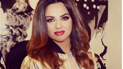 تعرف لمن تُهدى باسكال مشعلاني أغنيتها الجديدة  