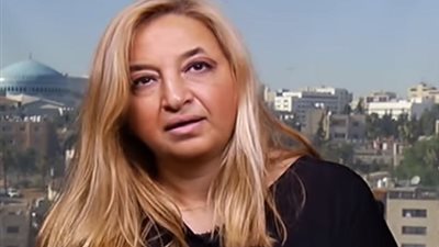 فيديو.. ميسون الزعبي: الانفجار السكاني يتسبب فى 