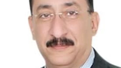 الإعلامى أشرف نور يعود بـ 