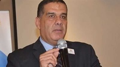 نشأت الديهي: شريف أبو النجا أهان الشعب 