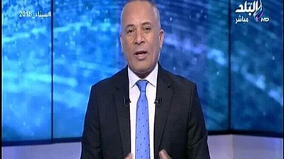 فيديو.. أحمد موسى: 