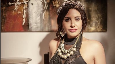 تعرف على أفضل مشهد مميز عند دانا حمدان