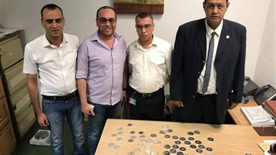 قيمتها تتخطى 