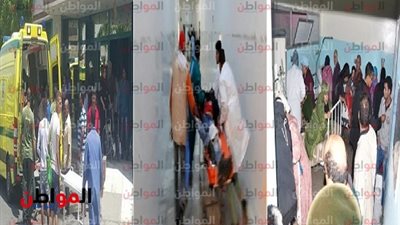 خاص لـ
