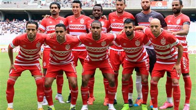 الإفريقي التونسي يضم الكاميروني نيكولاس سونج