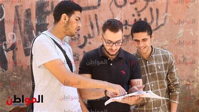  اتحاد مدارس مصر يوجه رسالة تخص نتيجة الثانوية العامة 2018 