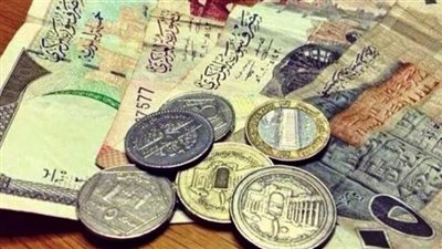 إنفوجراف.. تعرف على أسعار العملات اليوم 12 - 7 -2018