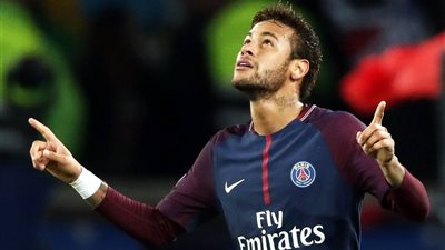 ريال مدريد يرصد مبلغ خرافي لـ