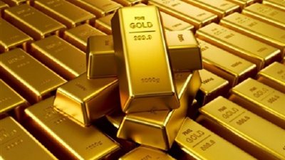 إنفوجراف.. تعرف على أسعار الذهب اليوم 12- 7- 2018