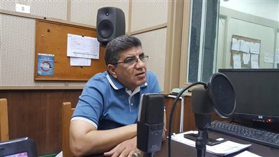 الحسن: لابد من رفع قيمة الضرائب على عقود اللاعبين
