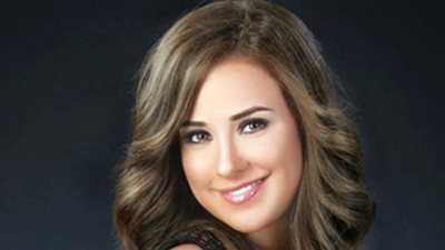 زواج شيري عادل ومعز مسعود يتصدر تويتر 