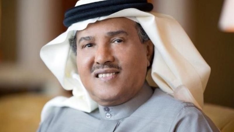 محمد عبده 