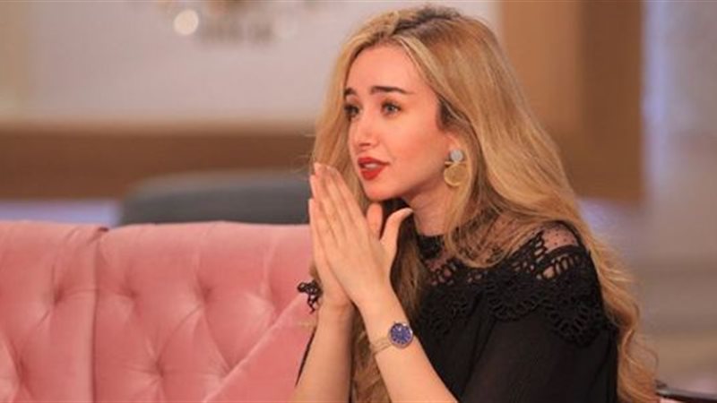 هنا الزاهد