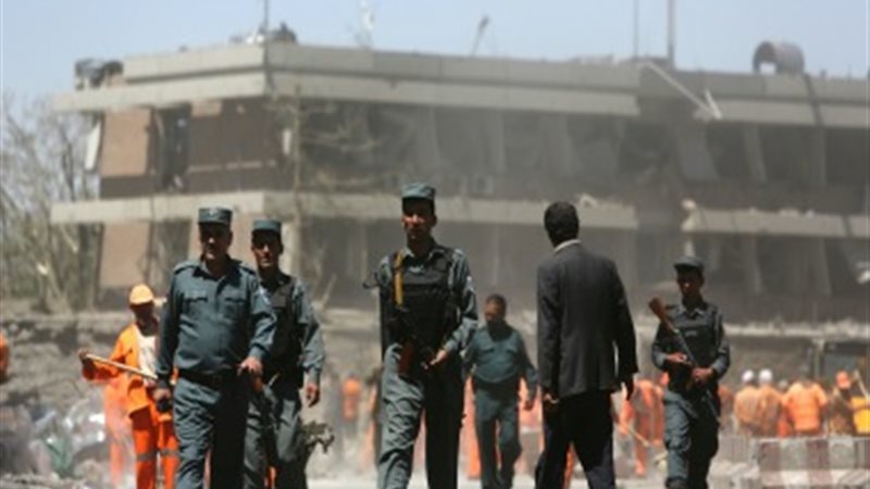 جلال أباد