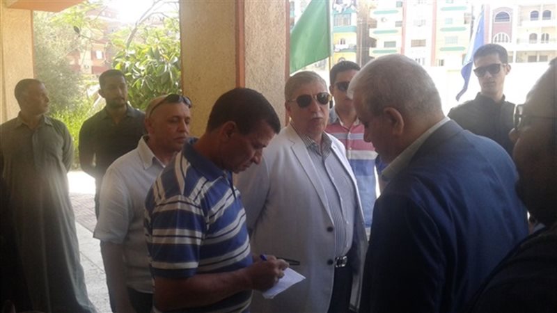 أرشيفية