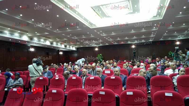 الاستدامة والكفاءة